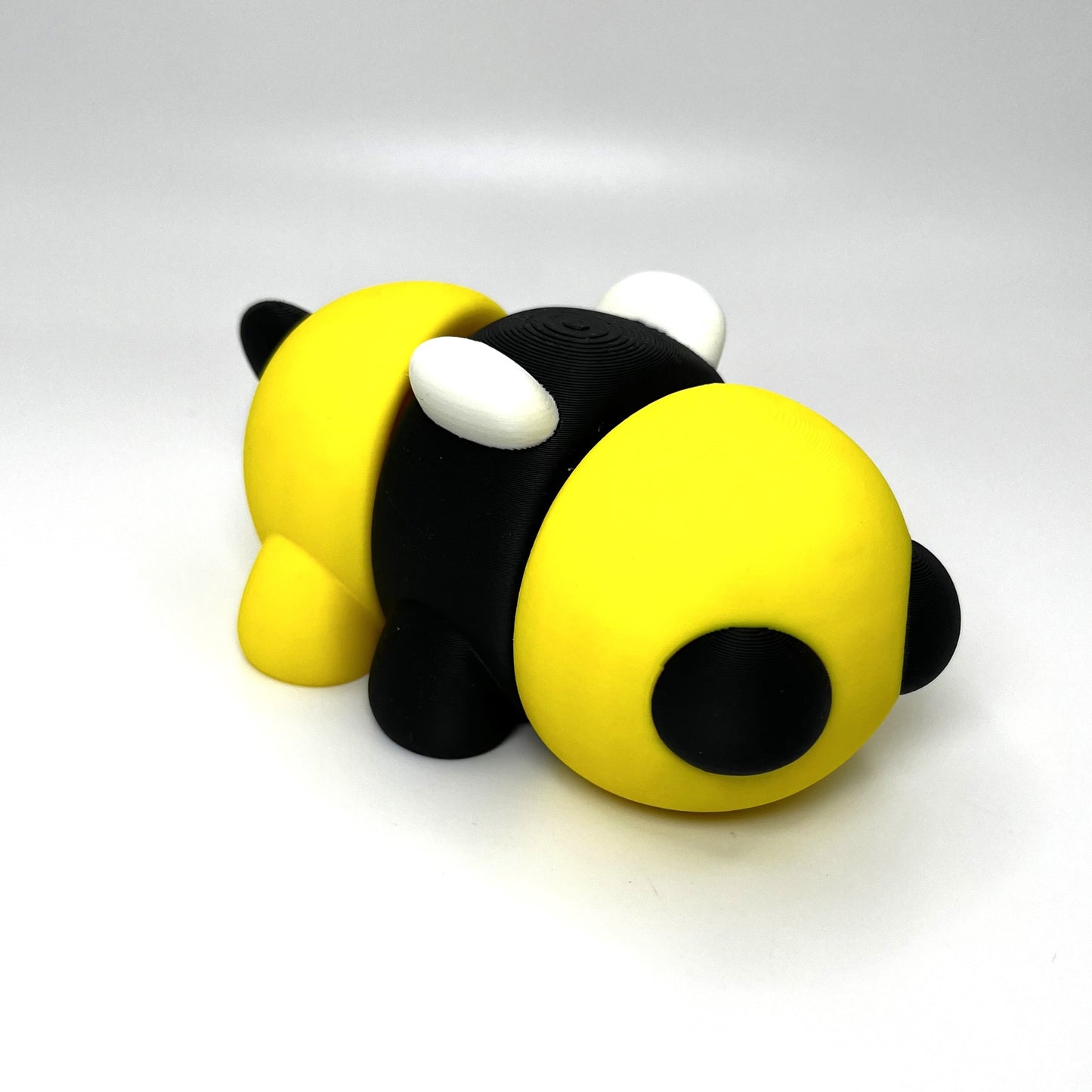 Bee (Wholesale - Qty 10)