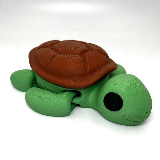 Turtle