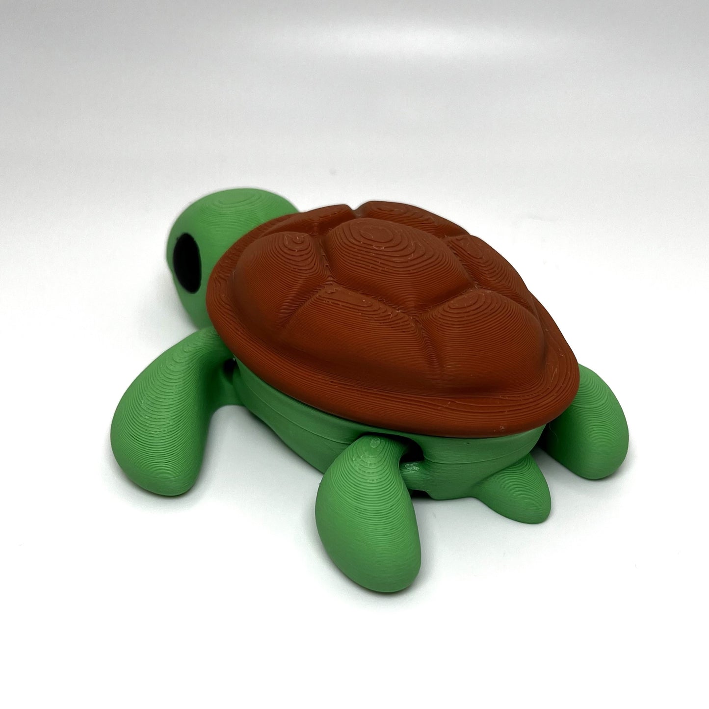 Turtle